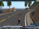 videos de Amo Xue In Second Life