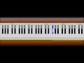 piano-raul-diblasio.html