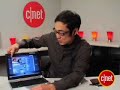 Microsoft Zune