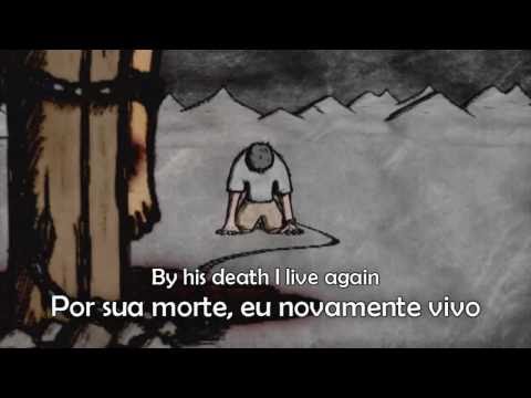 A canção do Evangelho A canção do Evangelho