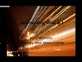 Jailbreaking iPod Touch 3.1