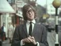 Monty Python - Hell\
