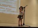 WendyLeeSiewWeiConcert081129.wmv