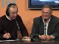 l'entraineur du psgf paris saint-germain est l'invit� de groupama lors de la vacation video du jour.