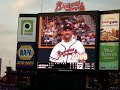 Smoltz 3000k video