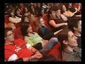 manolo carambolas ganador tu si que vales