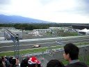 F-1 2008 FUJI GP F-1 2008 FUJI GP