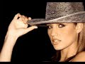 Katie Price Sex Tape!