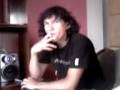 videos de conociendo a la gnt