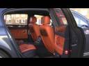 Bentley Flying Spur Speed 2009