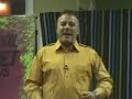 Jello Biafra @ Dreamspace 06