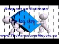 I liked a @YouTube video http://t.co/InnzEeGh Commercial Canada Movers | Priority 1 Moving Company