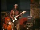 Soul Sessions Urban Music Showcase Featuring Omni Blaize