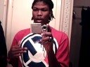 loc styling