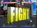 E3 Trailer Ninja Turtle vs Super Mario E3 Trailer Ninja Turtle vs Super Mario
