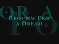 Requiem for a dream