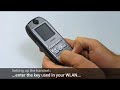 Siemens Gigaset SL75 WLAN