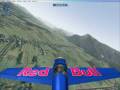 Fsx Red Bull Time Trial + Tileproxy Beta 8
