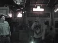 Murder On Music Row By Alan Jackson & George Strait