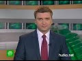 Видеоновость Красноярский край. Жители села Александровка зачастили на прием к доктору