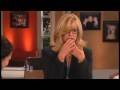 Bonnie Hunt & Writer Ellie Barancik Discuss Bonnie Hunt & Writer Ellie Barancik Discuss