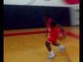 Lawrence Hoopin