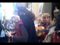 video uno