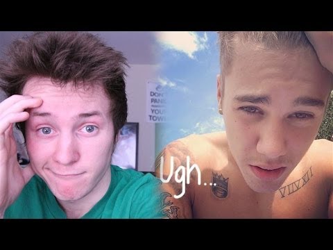 Justin - Business inquiries/contact -- Mrrepzion@gmail.com Twitter: https://twitter.com/MrRepzion My facebook: https://www.facebook.com/MrRepzion?ref=hl Instagram: ht...
