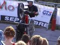 humberto stunting vs stuntmaxilud