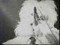 Kyo-Fanvid-Darkness-