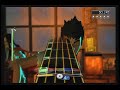 Rock Band 2 has hyperspeed! Rock Band 2 has hyperspeed!