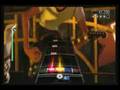 Rock Band 2 has hyperspeed!
