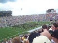 UCF marching band UCF marching band