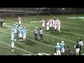 Cam Haas:... View Video