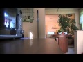 Spot zum Clipwettbewerb Abgedreht: Elektrischer Strom