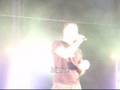 clip video Pablo Puyol Suis la lumi�re