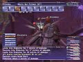 ffxi-rdm-solo-khimaira-13.html