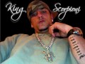 Felon Records Scorpion - Im the kinG