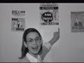 Paul Decca Story - film clip featuring Colleen Crabtree Paul Decca Story - film clip featuring Colleen Crabtree