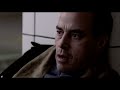 Click here to watch this video James Poremba Cinematography Showreel - Narrative