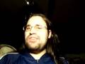 The Real Ghostbusters DVD News Update November 23, 2008