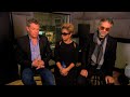 52nd Grammy Awards - Mary J. Blige and