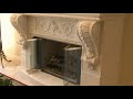 7212 Horizon Dr - Homes for sale West Palm Beach, Fl 33412