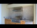 7212 Horizon Dr - Homes for sale West Palm Beach, Fl 33412