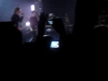 interpol-no-i-in-threesome-live-via-funchal-s-o-paulo-.html