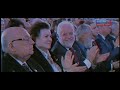 https://www.youtube.com/watch?v=Yh00mURbIuw