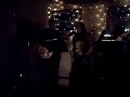 Dunoon New Years Eve