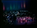 sharon wrote this song and then scored it for full orchestra.  in this video it is performed by sharon, the peace train band and choir together with the kwazulu natal philharmonic orchestra.