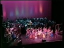 sharon wrote this song and then scored it for full orchestra.  in this video it is performed by sharon, the peace train band and choir together with the kwazulu natal philharmonic orchestra.