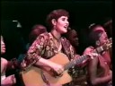 sharon wrote this song and then scored it for full orchestra.  in this video it is performed by sharon, the peace train band and choir together with the kwazulu natal philharmonic orchestra.